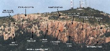 Click for big clickable map